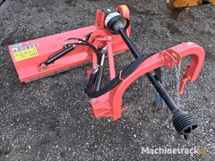 boxer-klepelmaaier-145-breed