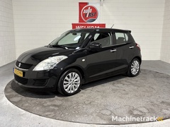 suzuki-swift-1.2-bandit-easss,-5-deurs,-16-inch-lichtmetaal,-airco,-cruise-control,-trekhaak-isofix,-stoelverwarming,-prijs-incl.-apk,-beurt-en-3-maanden-garantie