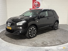 nissan-qashqai-2.0-connect-edition,-clima,-cruise,-achteruitrijcamera,-dealer-onderhouden,-trekhaak,-18-inch,-isofix,-privacy-glas,-incl-apk,-beurt,3-maanden-garantie
