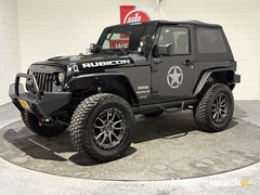 jeep-wrangler-3.8-high-sport,-dikste-van-nederland,-€-20.000-aan-opties,-airco,-cabrio,-4wd,-6-bak,-prachtige-jeep,-youngtimer,-trekhaak,-20-inch-wielen,-cooper-banden