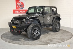 jeep-wrangler-3.8-high-sport,-dikste-van-nederland,-€-20.000-aan-opties,-airco,-cabrio,-4wd,-6-bak,-prachtige-jeep,-youngtimer,-trekhaak,-20-inch-wielen,-cooper-banden