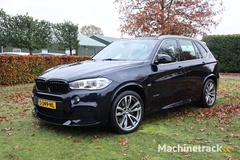 bmw-x5-xdrive35i-high-executive-7pers.-m-pakket,-dubbel-panodak,-schuifdak-iedere-keuring-toegestaan