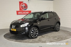 nissan-qashqai-2.0-connect-edition,-clima,-cruise,-achteruitrijcamera,-dealer-onderhouden,-trekhaak,-18-inch,-isofix,-privacy-glas,-incl-apk,-beurt,3-maanden-garantie