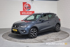 seat-arona-1.0-tsi-fr-business-intense,-nl-auto,-navi,-clima,-cruise,-achteruitrijcamera,-18-inch,-led-lampen,-parkeersensoren,-hoge-instap,-digitaal-dashboard