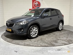 mazda-cx-5-2.0-gt-m-4wd,-leer,-clima,-cruise,-navi,-18-inch,-dealer-onderhouden,-trekhaak-1e-eigenaar,-achteruitrijcamera,-isofix,-parkeersensoren,-blue-tooth,-org.-nl-auto