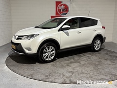 toyota-rav4-2.0-executive-business-4wd,-org-nl-auto,-dealer-onderhouden,-1e-eigenaar,-18-inch,-volleder,-navi,-cruise,-clima,-achteruitrijcamera,-elec.-achterklep