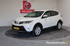 toyota-rav4-2.0-executive-business-4wd,-automaat,-1e-eig.-nl-auto,-dealer-onderhouden,-1e-eigenaar,-18-inch,-volleder,-navi,-cruise,-clima,-achteruitrijcamera,-elec.-achterklep