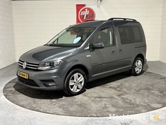 volkswagen-caddy-1.4-tsi-trendline,-automaat,-hoge-instap,-achteruitrijcamera,-cruise-control,-climate-control,-trekhaak,-isofix,-parkeersensoren,-1e-eigenaar