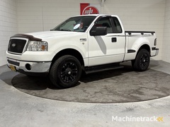 ford-f-150-roush-supercharged-shortbed,-uniek,-450-pk,-2e-eigenaar,-youngtimer,-airco,-lpg,-18-inch,-cruise-control,-side-bars,-trekhaak,-magnaflow-uitlaat