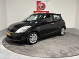 Miniaturansicht von Suzuki Swift 1.2 Bandit EASSS, 5 deurs, 16 inch lichtmetaal, Airco, Cruise control, Trekhaak Isofix, Stoelverwarming, Prijs incl. apk, beurt en 3 maanden garantie