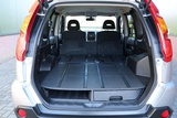Minituur van Nissan X-Trail 2.0 XE 4WD 2e Eig. NL auto, Boekjes, Bovengemiddeld netjes .. Ideale auto voor een daktent, goede caravan trekker