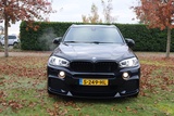 Miniaturansicht von BMW X5 xDrive35i High Executive 7Pers. M pakket, dubbel Panodak, Schuifdak IEDERE KEURING TOEGESTAAN