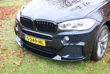 Miniaturansicht von BMW X5 xDrive35i High Executive 7Pers. M pakket, dubbel Panodak, Schuifdak IEDERE KEURING TOEGESTAAN