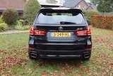 Miniaturansicht von BMW X5 xDrive35i High Executive 7Pers. M pakket, dubbel Panodak, Schuifdak IEDERE KEURING TOEGESTAAN