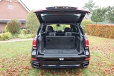 Miniaturansicht von BMW X5 xDrive35i High Executive 7Pers. M pakket, dubbel Panodak, Schuifdak IEDERE KEURING TOEGESTAAN