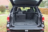 Miniaturansicht von BMW X5 xDrive35i High Executive 7Pers. M pakket, dubbel Panodak, Schuifdak IEDERE KEURING TOEGESTAAN