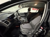 Minituur van Hyundai i20 1.2i i-Motion, 1e eigenaar, Volledig dealer onderhouden, Airco, Isofix, Trekhaak, Nette auto, Prijs rijklaar incl 3 maanden garantie