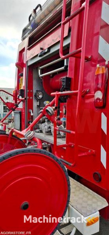 Renault PREMIUM-260.15