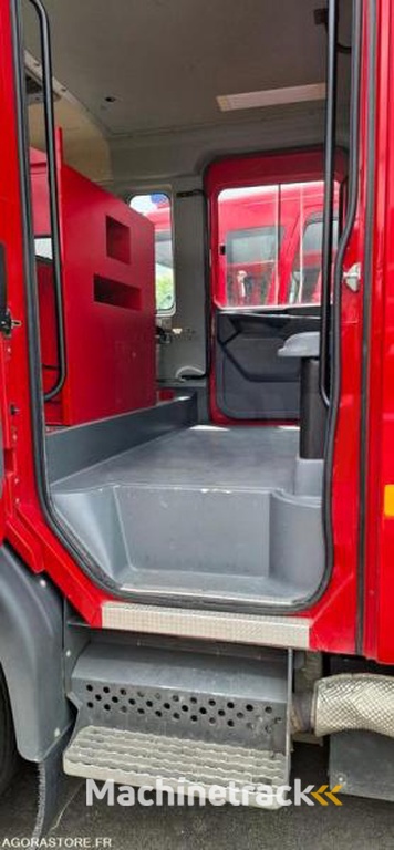 Renault PREMIUM-260.15