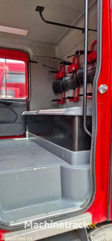 Renault PREMIUM-260.15