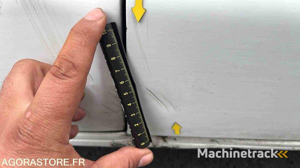 Volkswagen TRANSPORT