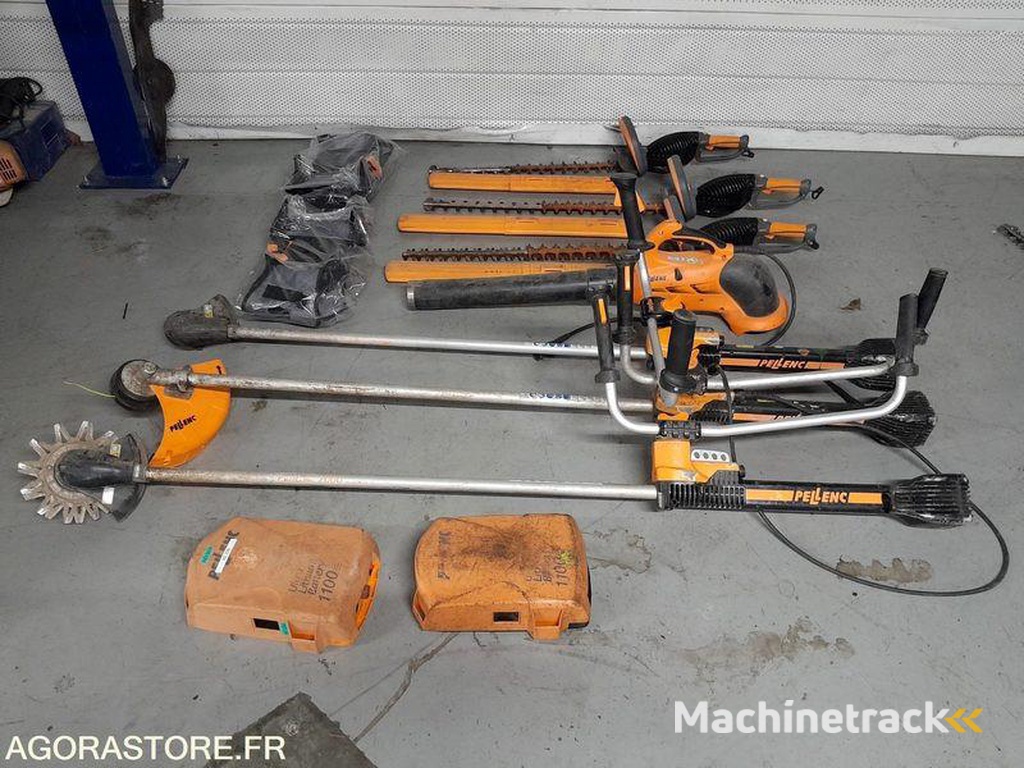 nc Compact2, Helion2, Helion2, Airion3, Excellion2000, Excellion2000, Excellion2000, 1100