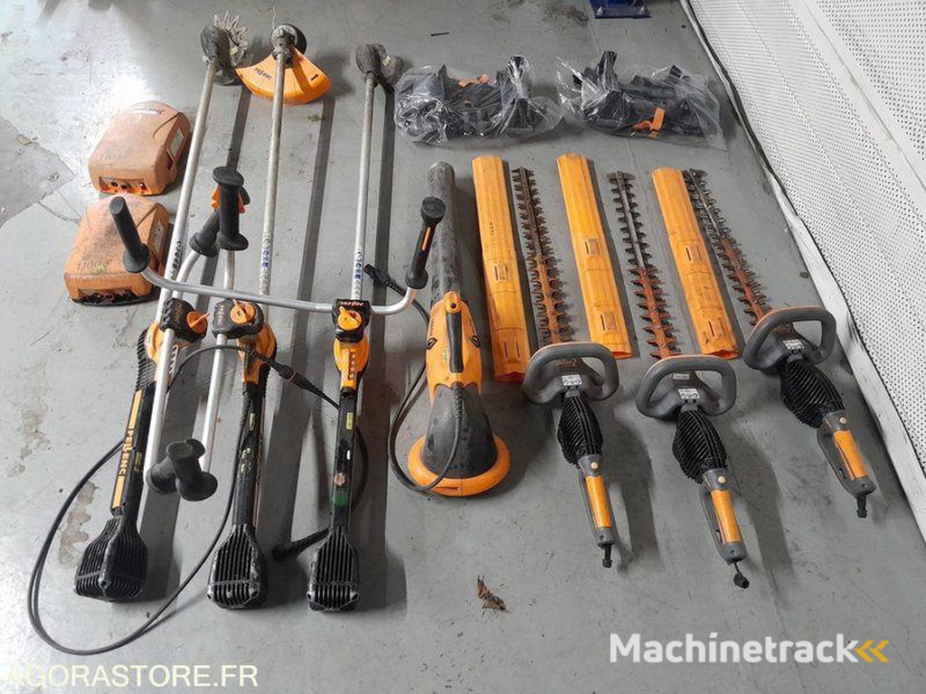 nc Compact2, Helion2, Helion2, Airion3, Excellion2000, Excellion2000, Excellion2000, 1100