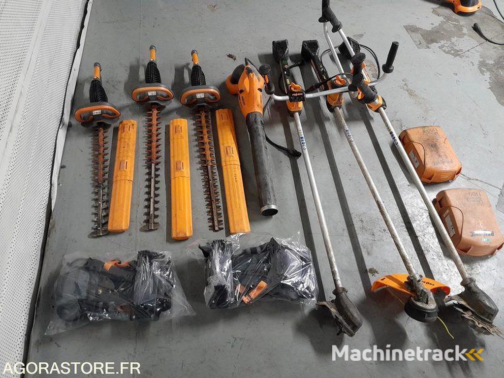 nc Compact2, Helion2, Helion2, Airion3, Excellion2000, Excellion2000, Excellion2000, 1100