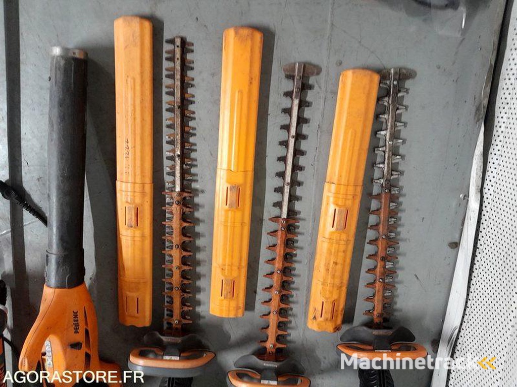 nc Compact2, Helion2, Helion2, Airion3, Excellion2000, Excellion2000, Excellion2000, 1100