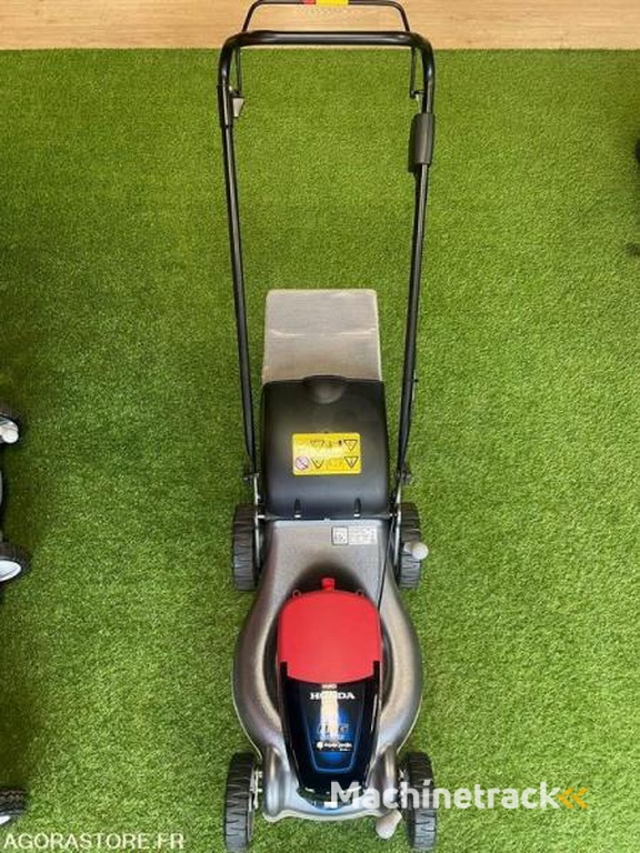 Honda HRG416-XB-PE-EA