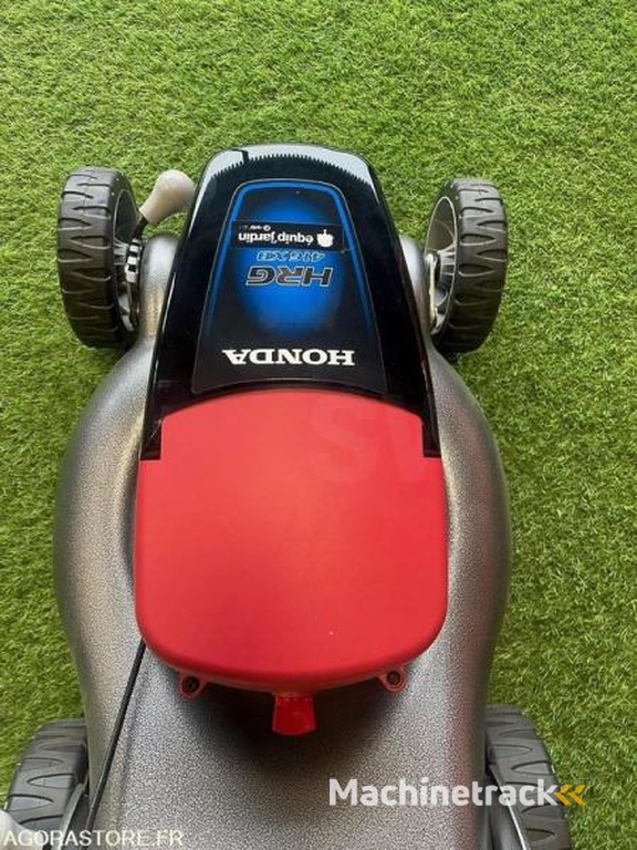 Honda HRG416-XB-PE-EA