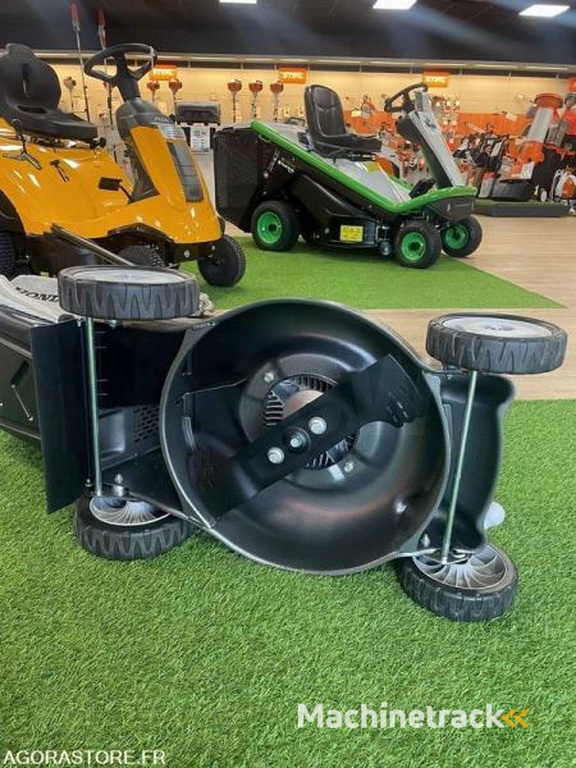 Honda HRG416-XB-PE-EA