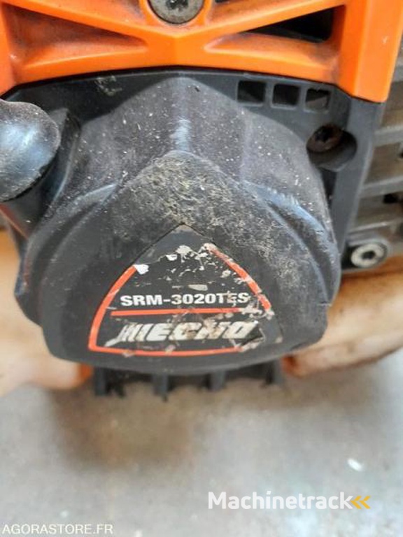 nc SRM3020TES