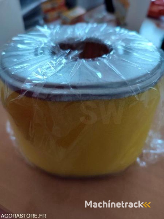 Honda 2-filtres-à-air-410-0254-1-filtre-à-air-17210-ZEO-505