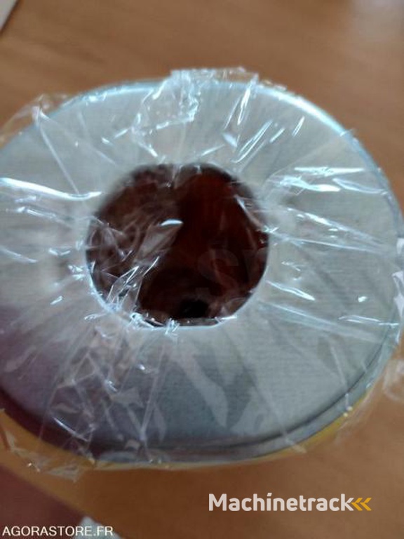 Honda 2-filtres-à-air-410-0254-1-filtre-à-air-17210-ZEO-505