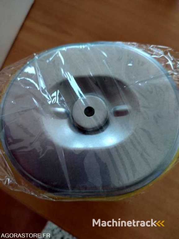 Honda 2-filtres-à-air-410-0254-1-filtre-à-air-17210-ZEO-505