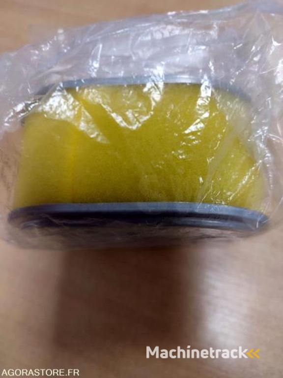 Honda 2-filtres-à-air-410-0254-1-filtre-à-air-17210-ZEO-505