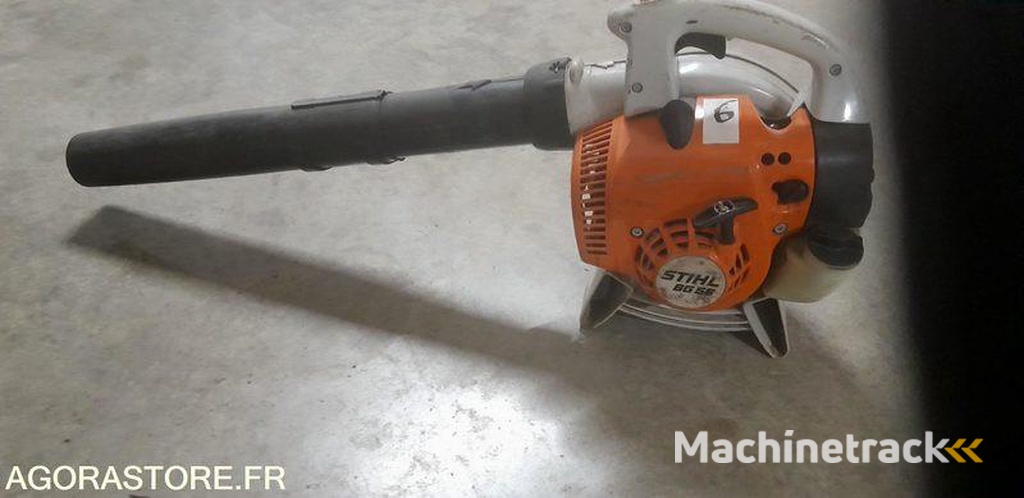 Stihl BG-56