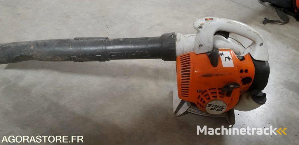 Stihl BG56
