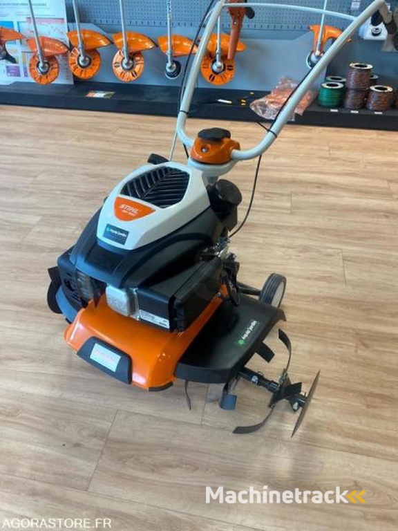 Stihl MH585.0