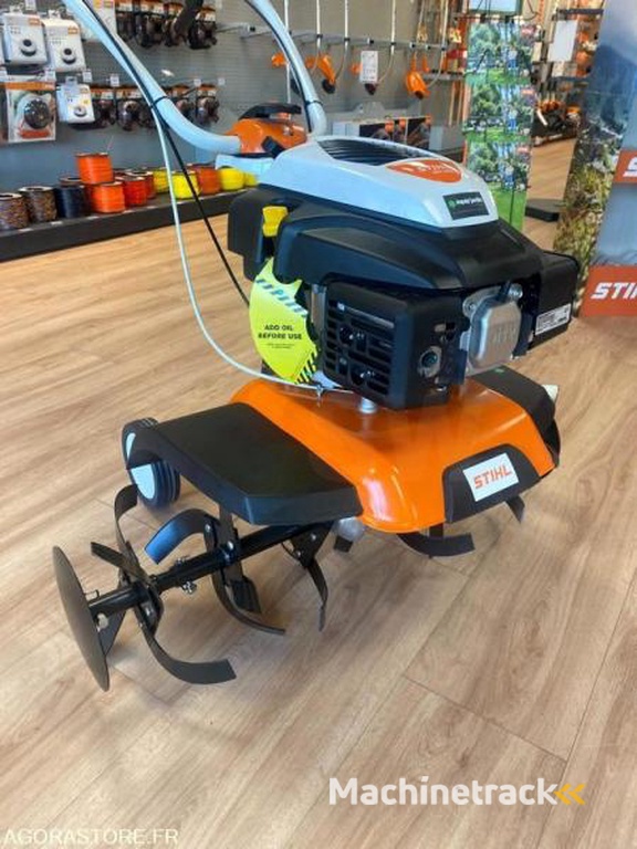 Stihl MH585.0