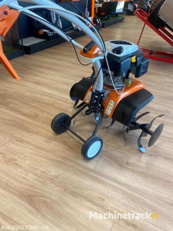 Stihl MH585.0