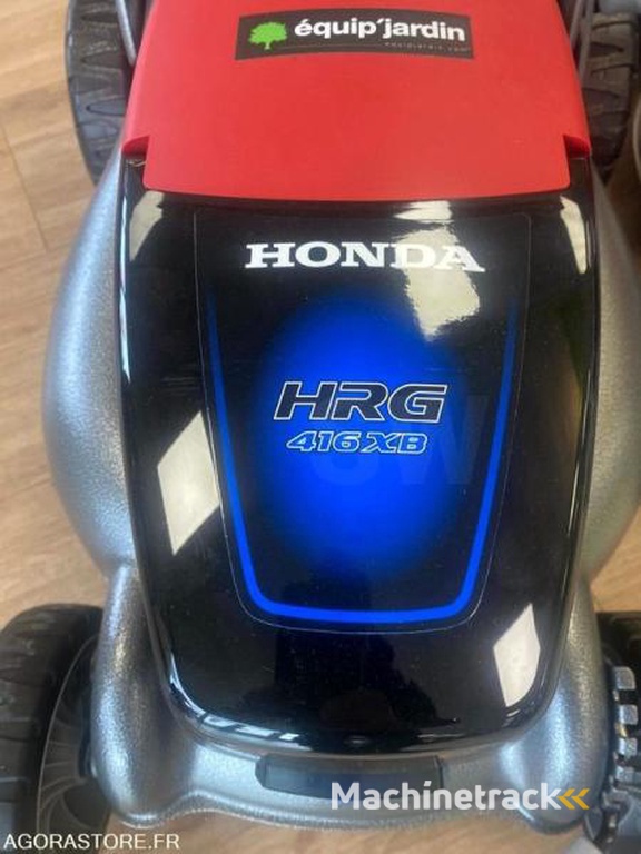 Honda HRG416-XB-PE