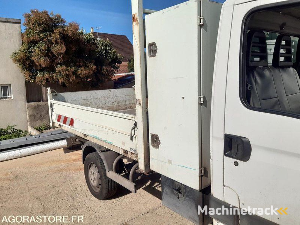 Iveco 35S13