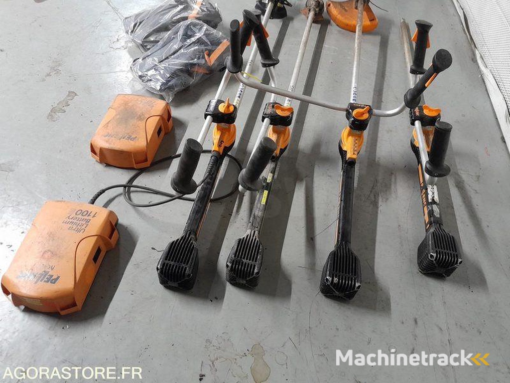 nc Excellion2000, Excellion2000, Excellion2000, Excellion2000, 1100, 1100