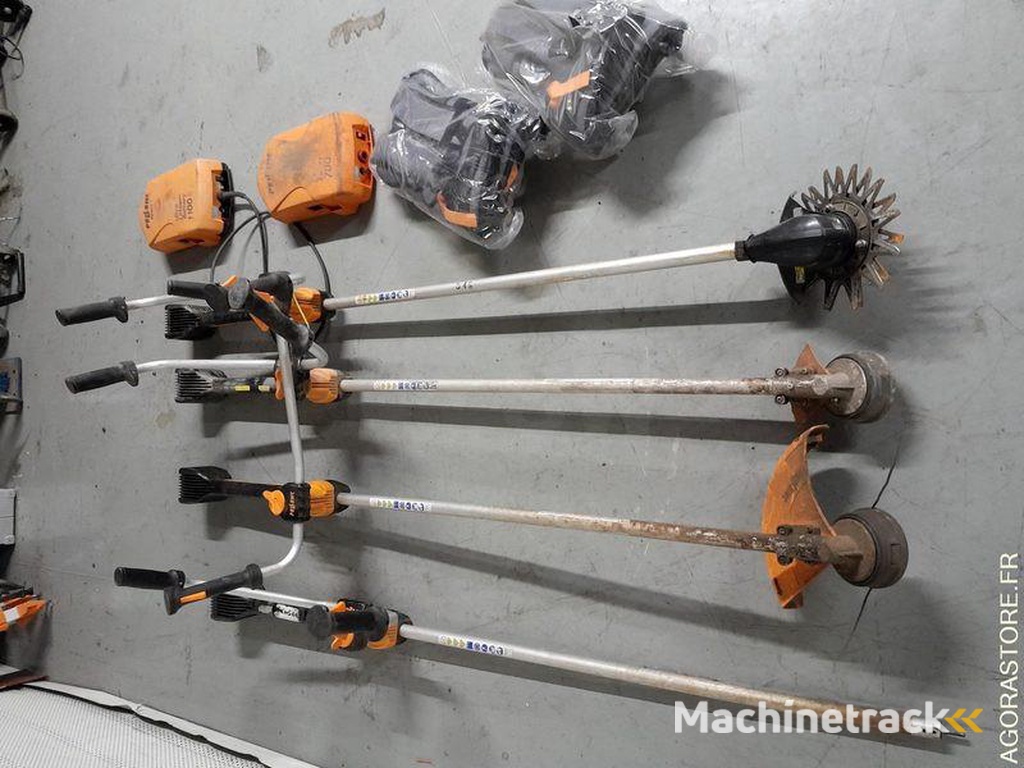 nc Excellion2000, Excellion2000, Excellion2000, Excellion2000, 1100, 1100