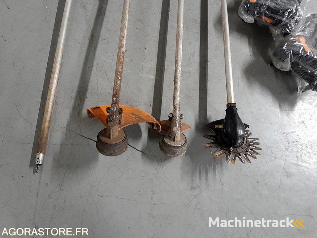 nc Excellion2000, Excellion2000, Excellion2000, Excellion2000, 1100, 1100