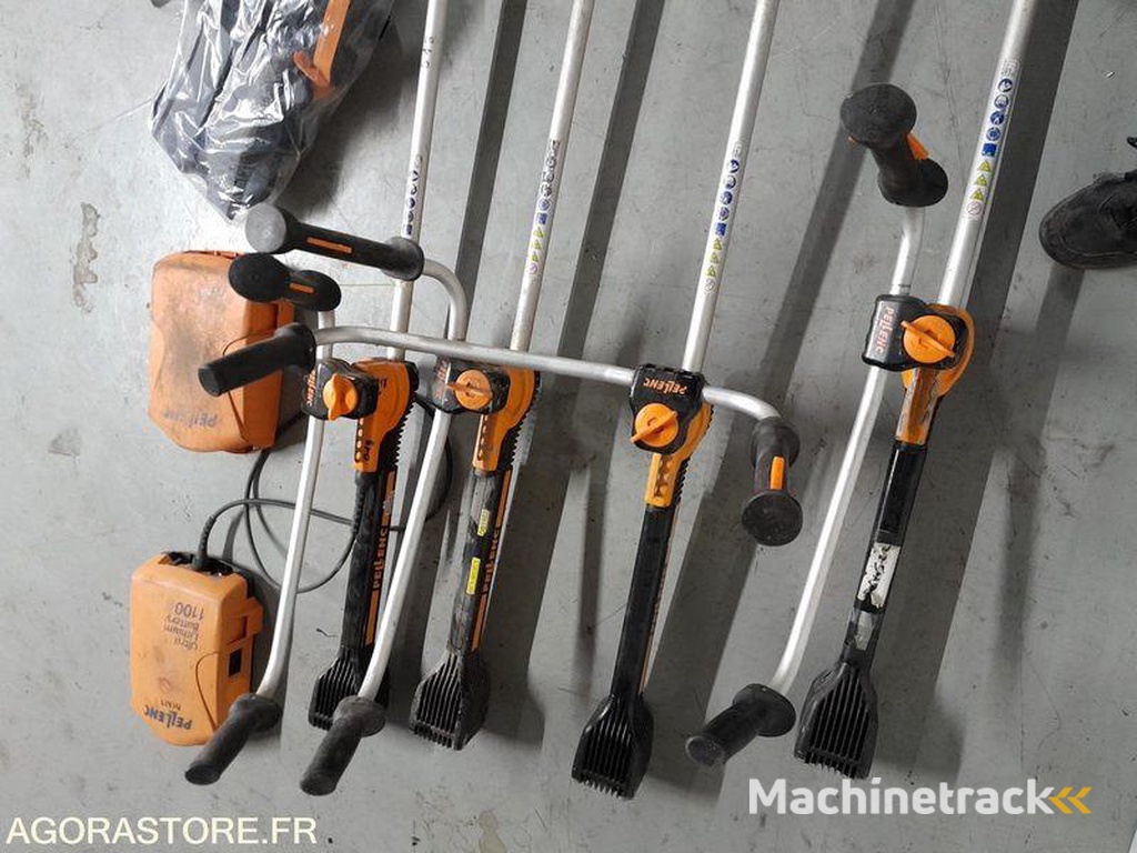 nc Excellion2000, Excellion2000, Excellion2000, Excellion2000, 1100, 1100