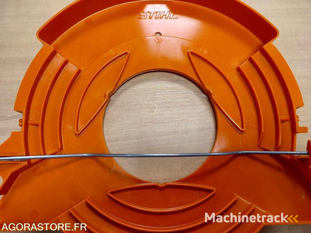 Stihl SHIPPING-GUARD