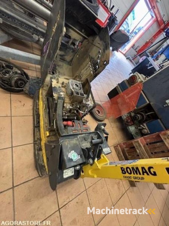 Bomag BPR45-55D-et-BPR60-65D-E